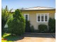 4 Cox Street, Newtown QLD 4350