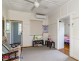 4 Cox Street, Newtown QLD 4350