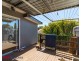 4 Cox Street, Newtown QLD 4350
