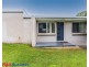5/1 Seaton Street, South Toowoomba QLD 4350