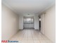 5/1 Seaton Street, South Toowoomba QLD 4350
