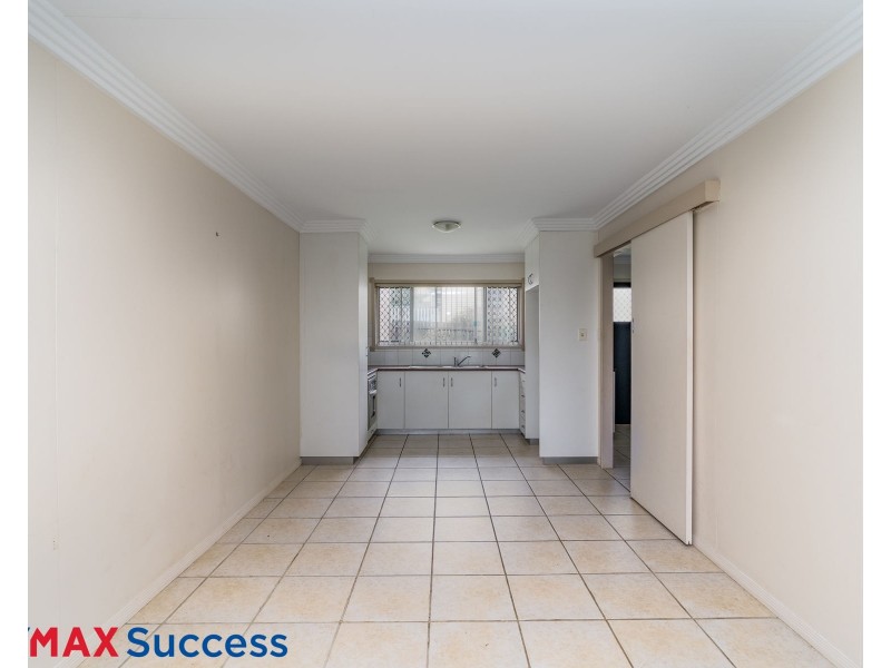 5/1 Seaton Street, South Toowoomba QLD 4350