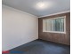 5/1 Seaton Street, South Toowoomba QLD 4350