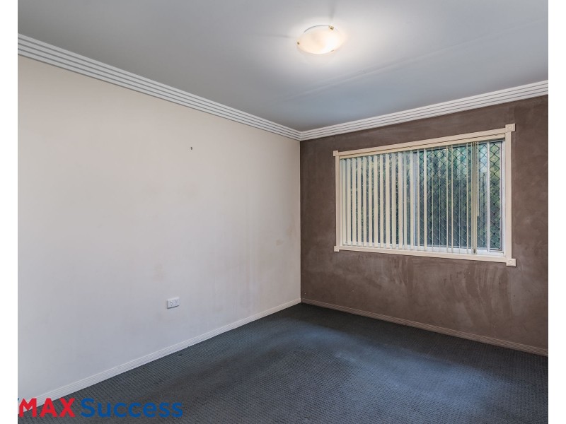 5/1 Seaton Street, South Toowoomba QLD 4350