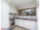 5/1 Seaton Street, South Toowoomba QLD 4350