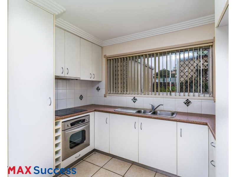 5/1 Seaton Street, South Toowoomba QLD 4350