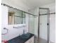 5/1 Seaton Street, South Toowoomba QLD 4350