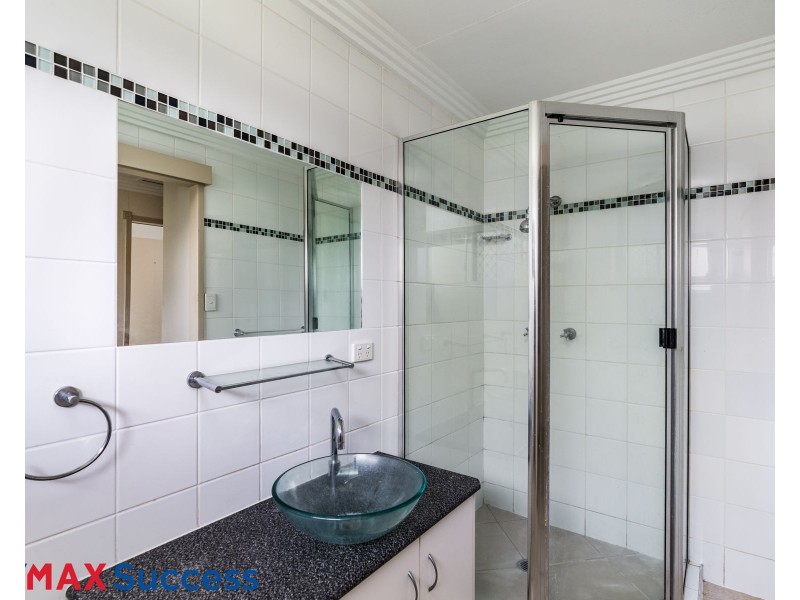 5/1 Seaton Street, South Toowoomba QLD 4350
