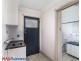 5/1 Seaton Street, South Toowoomba QLD 4350