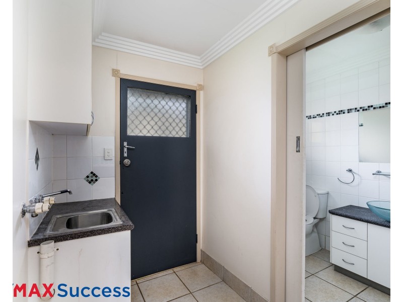 5/1 Seaton Street, South Toowoomba QLD 4350