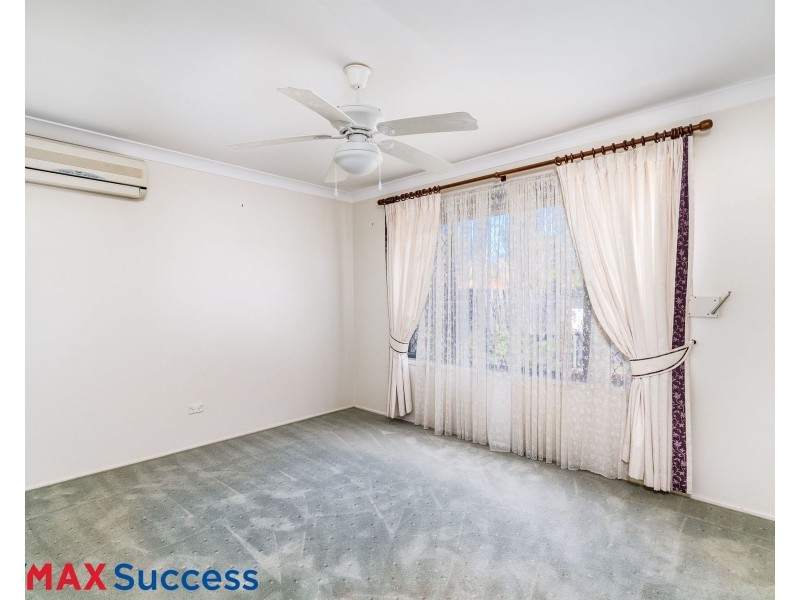 25 Regent Street, Darling Heights QLD 4350