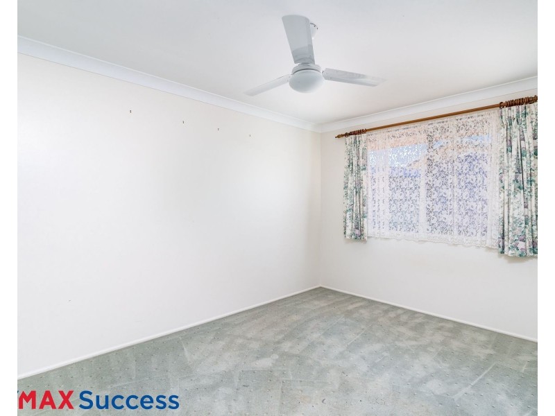 25 Regent Street, Darling Heights QLD 4350