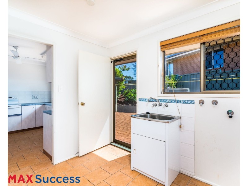 25 Regent Street, Darling Heights QLD 4350
