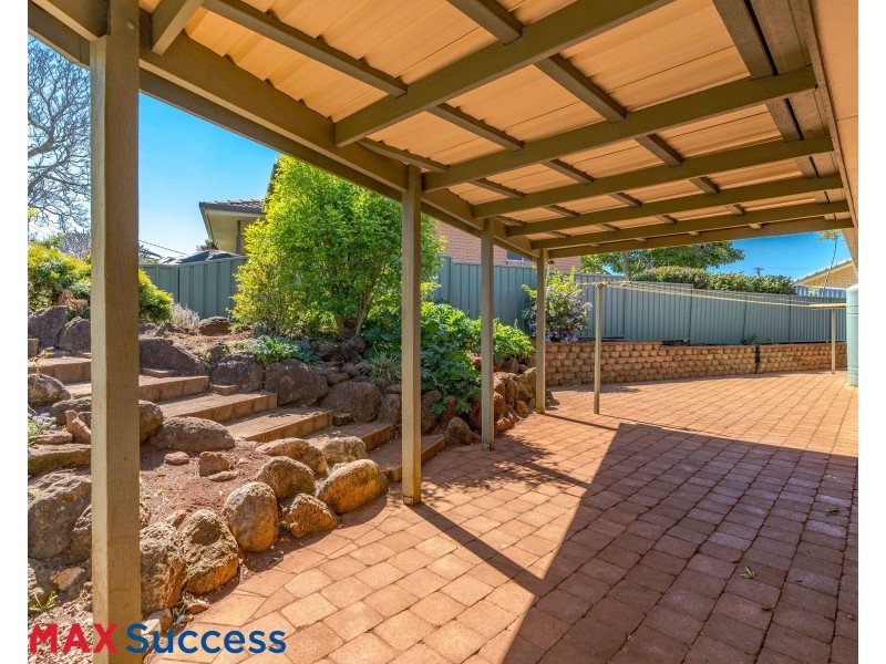 25 Regent Street, Darling Heights QLD 4350