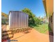 25 Regent Street, Darling Heights QLD 4350