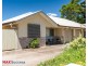 2/13 Monash Street, Newtown QLD 4350