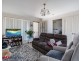 2/13 Monash Street, Newtown QLD 4350