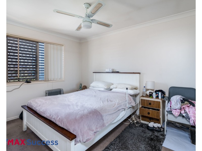 2/13 Monash Street, Newtown QLD 4350