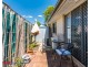 2/13 Monash Street, Newtown QLD 4350