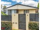 1/3 Cannon Street, Rangeville QLD 4350