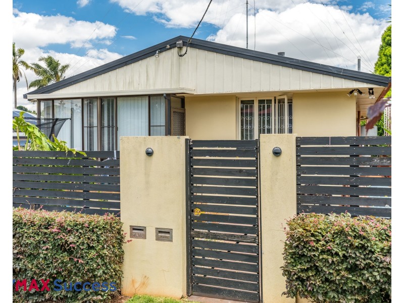 1/3 Cannon Street, Rangeville QLD 4350