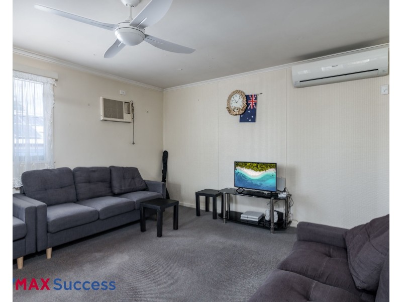 1/3 Cannon Street, Rangeville QLD 4350