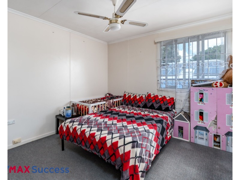 1/3 Cannon Street, Rangeville QLD 4350