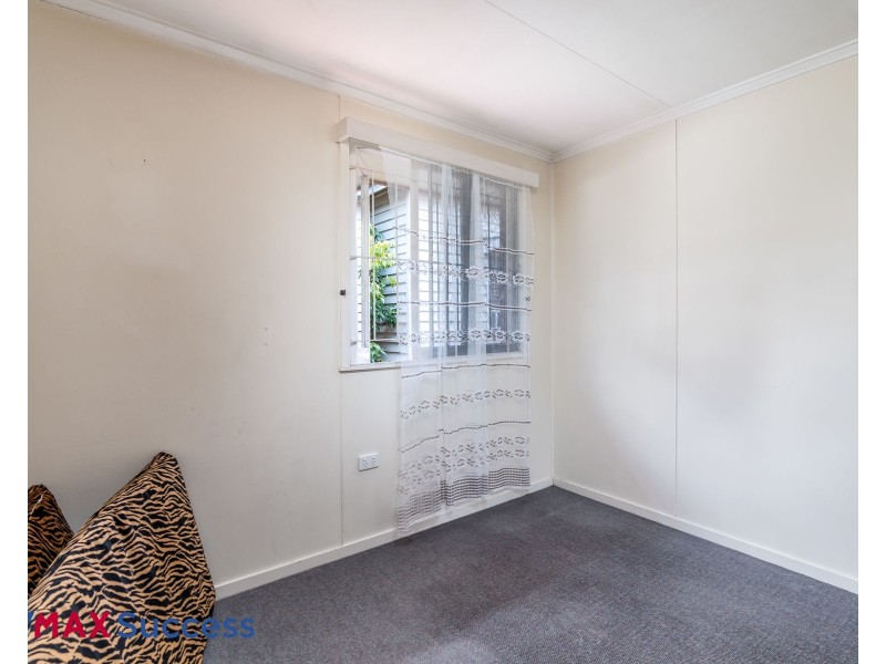 1/3 Cannon Street, Rangeville QLD 4350