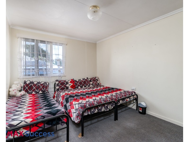 1/3 Cannon Street, Rangeville QLD 4350