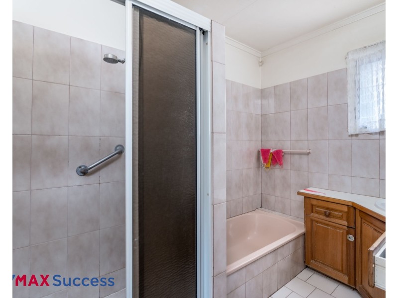 1/3 Cannon Street, Rangeville QLD 4350