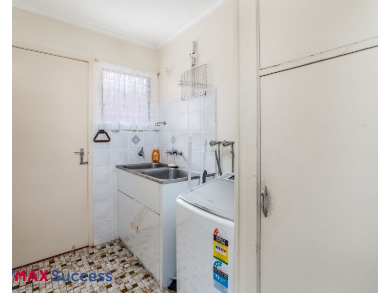 1/3 Cannon Street, Rangeville QLD 4350