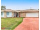 57 Stratford Drive, Wyreema QLD 4352