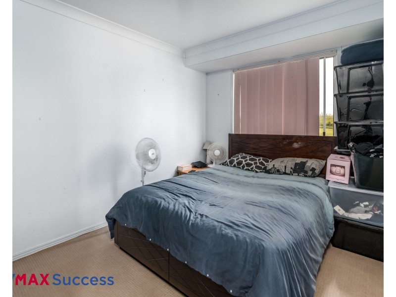 57 Stratford Drive, Wyreema QLD 4352