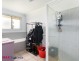 57 Stratford Drive, Wyreema QLD 4352