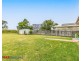 57 Stratford Drive, Wyreema QLD 4352