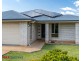 6 Latham Court, Wilsonton Heights QLD 4350