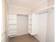 6 Latham Court, Wilsonton Heights QLD 4350