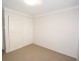 6 Latham Court, Wilsonton Heights QLD 4350