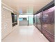 6 Latham Court, Wilsonton Heights QLD 4350