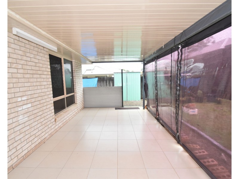6 Latham Court, Wilsonton Heights QLD 4350