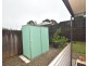 6 Latham Court, Wilsonton Heights QLD 4350