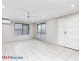 3/49 McGregor Street, Wilsonton QLD 4350