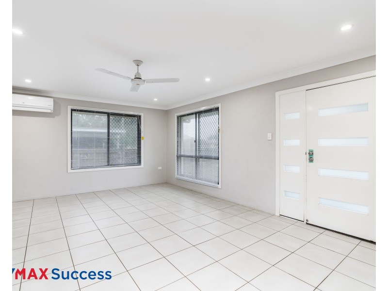 3/49 McGregor Street, Wilsonton QLD 4350