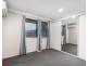 3/49 McGregor Street, Wilsonton QLD 4350