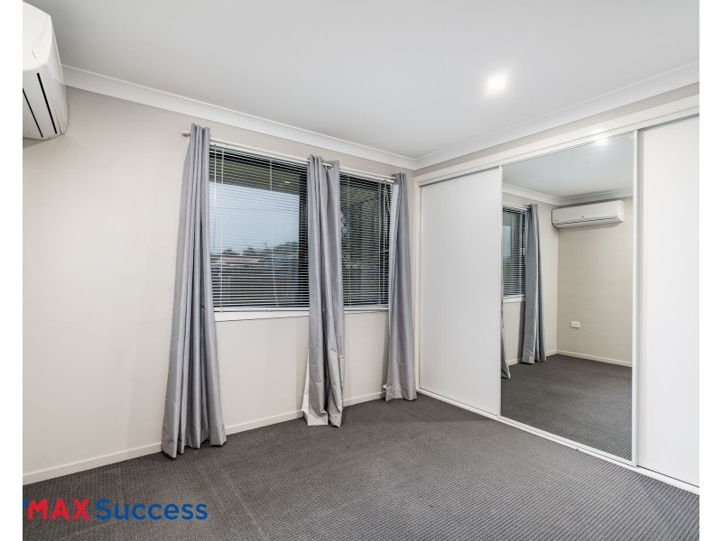 3/49 McGregor Street, Wilsonton QLD 4350