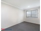 3/49 McGregor Street, Wilsonton QLD 4350