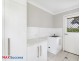 3/49 McGregor Street, Wilsonton QLD 4350