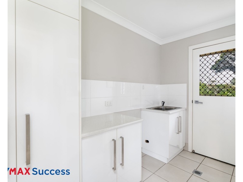 3/49 McGregor Street, Wilsonton QLD 4350