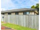 3/49 McGregor Street, Wilsonton QLD 4350