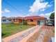 498 Stenner Street, Darling Heights QLD 4350
